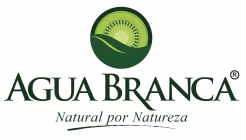 Água Branca