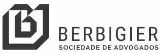 Berbigier