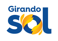 GirandoSol