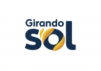 Girando Sol