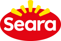 Seara