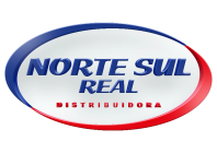 Norte Sul