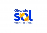 Girando Sol