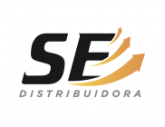 Distribuidora 