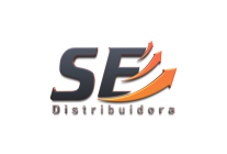 Distribuidora 